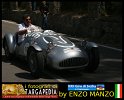 L'Abarth Cisitalia 204A ch.004 n.358 (43)